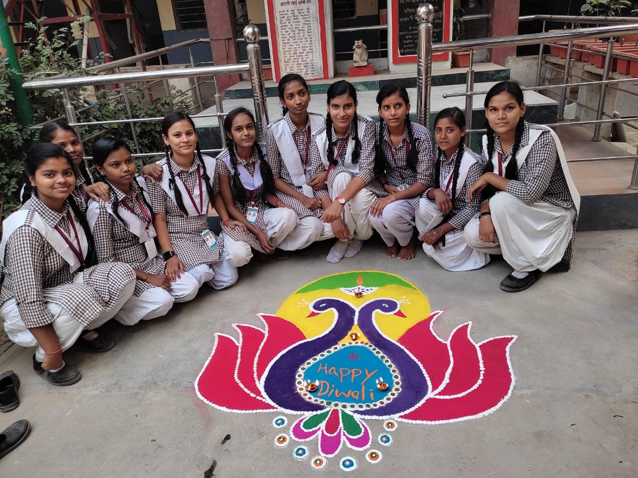 परीक्षा की तैयारी