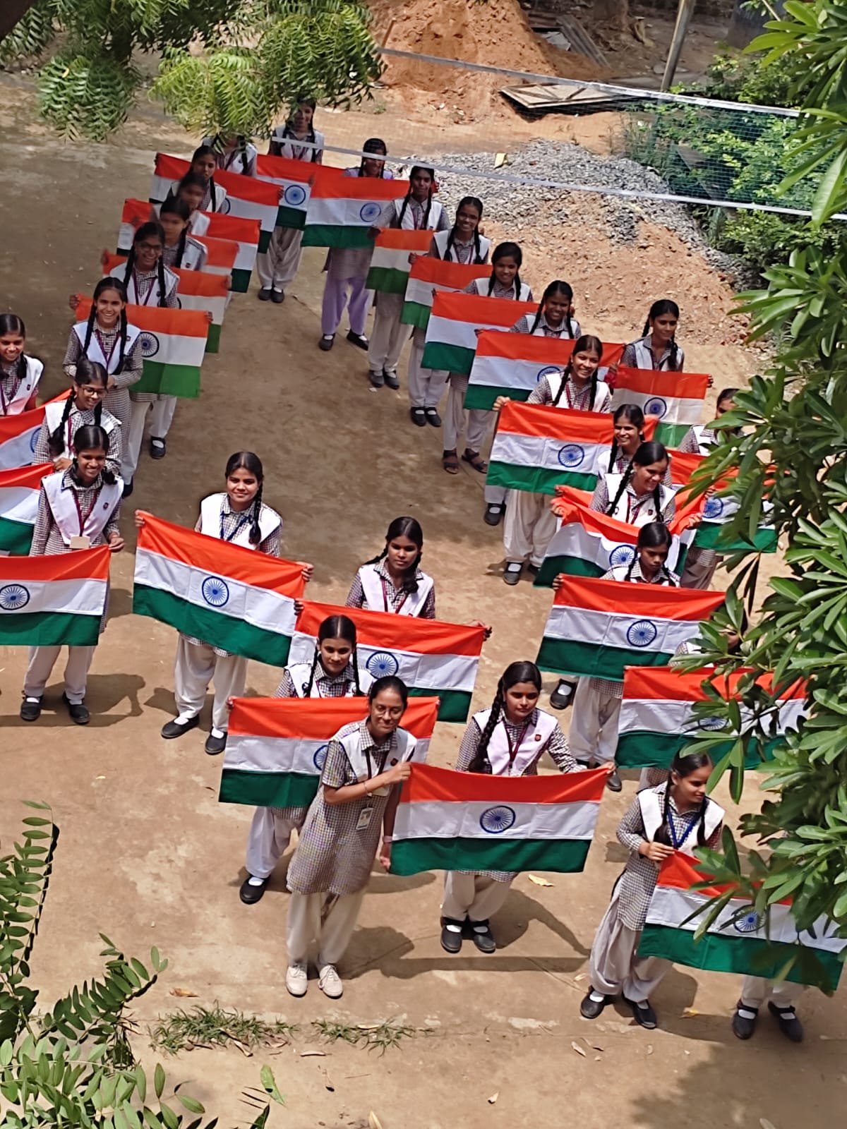 सांस्कृतिक उत्सव