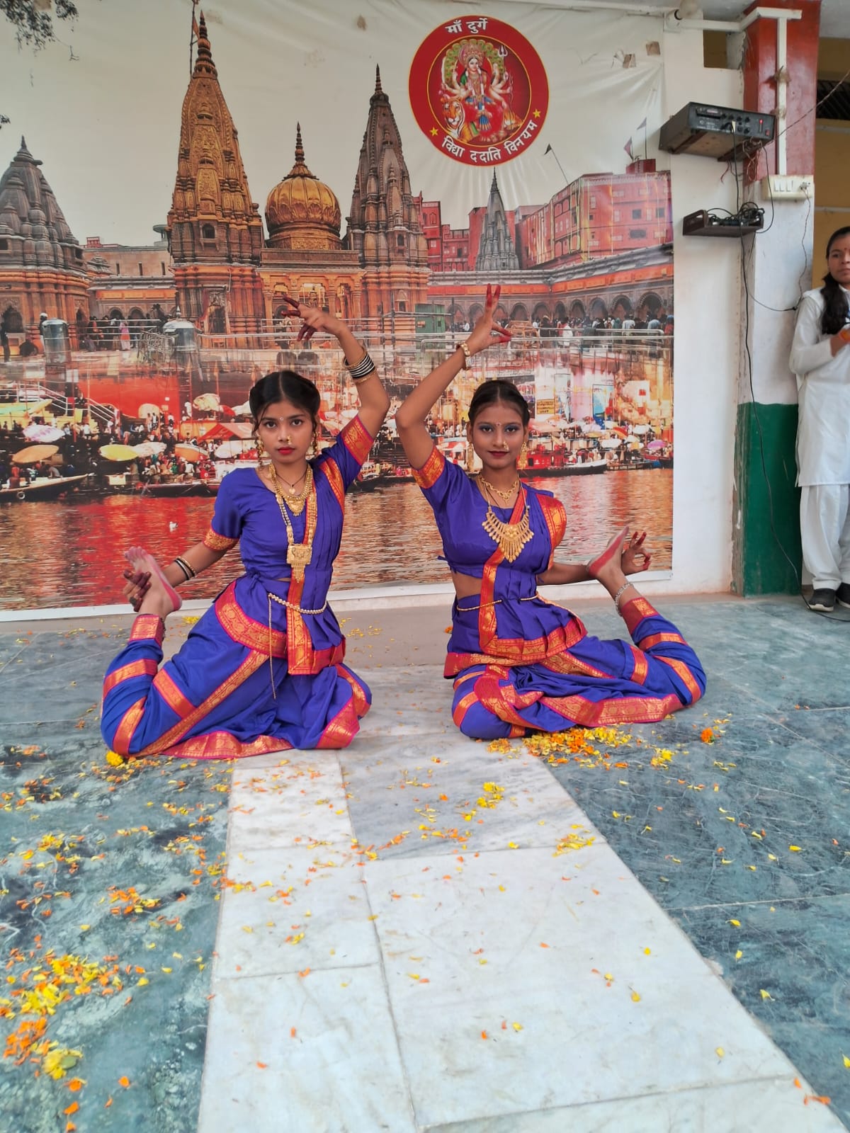विज्ञान प्रदर्शनी