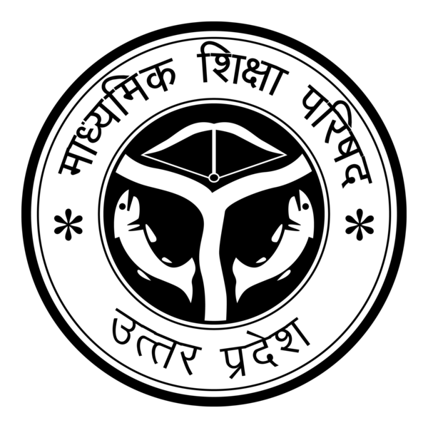 सीबीएसई लोगो